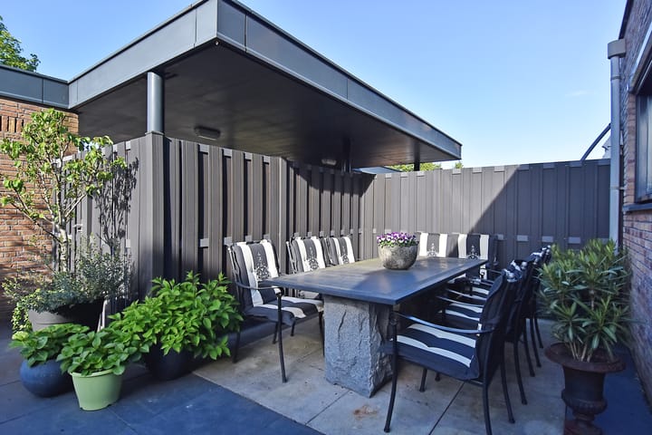 Foto 38 van Romenpad 5