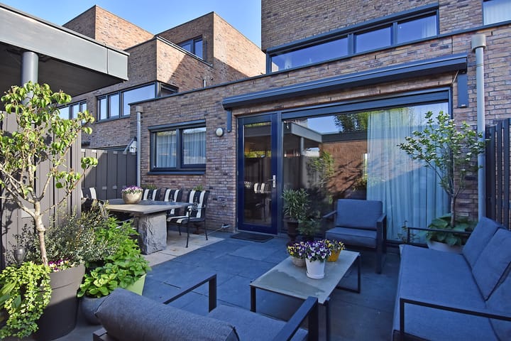 Foto 37 van Romenpad 5