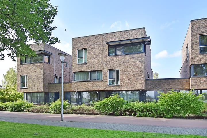 Foto 41 van Romenpad 5