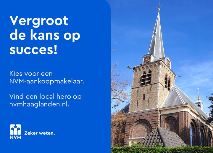 Foto 44 van Romenpad 5