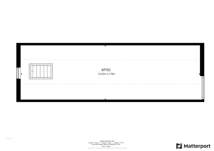 Foto 53 van Anholt 58