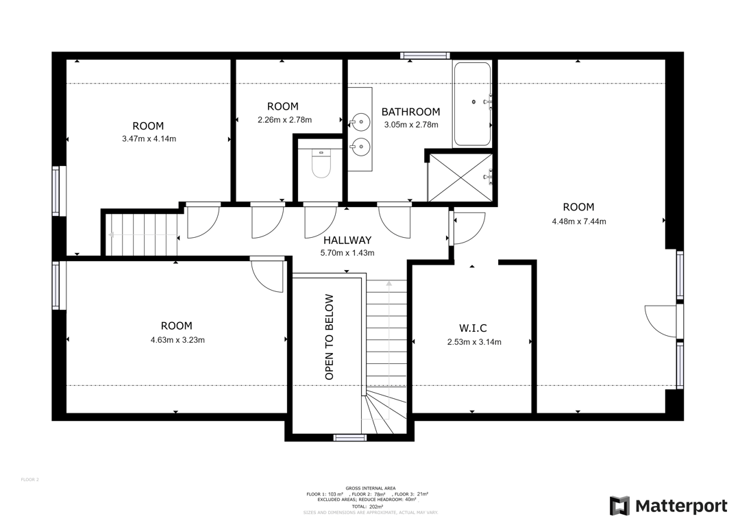 Foto 52 van Anholt 58