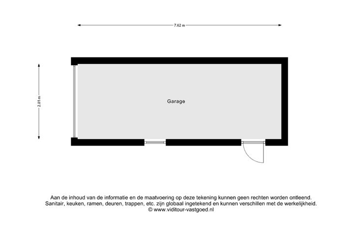 Bekijk foto 49 van Sweelincklaan 29