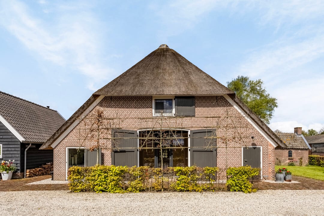 Foto 2 van Akkerweg 2