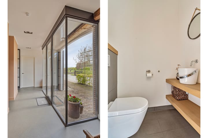 Foto 3 van Akkerweg 2