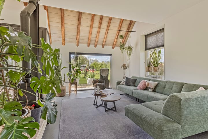 Foto 5 van Akkerweg 2