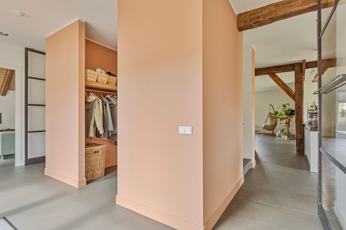 Foto 4 van Akkerweg 2