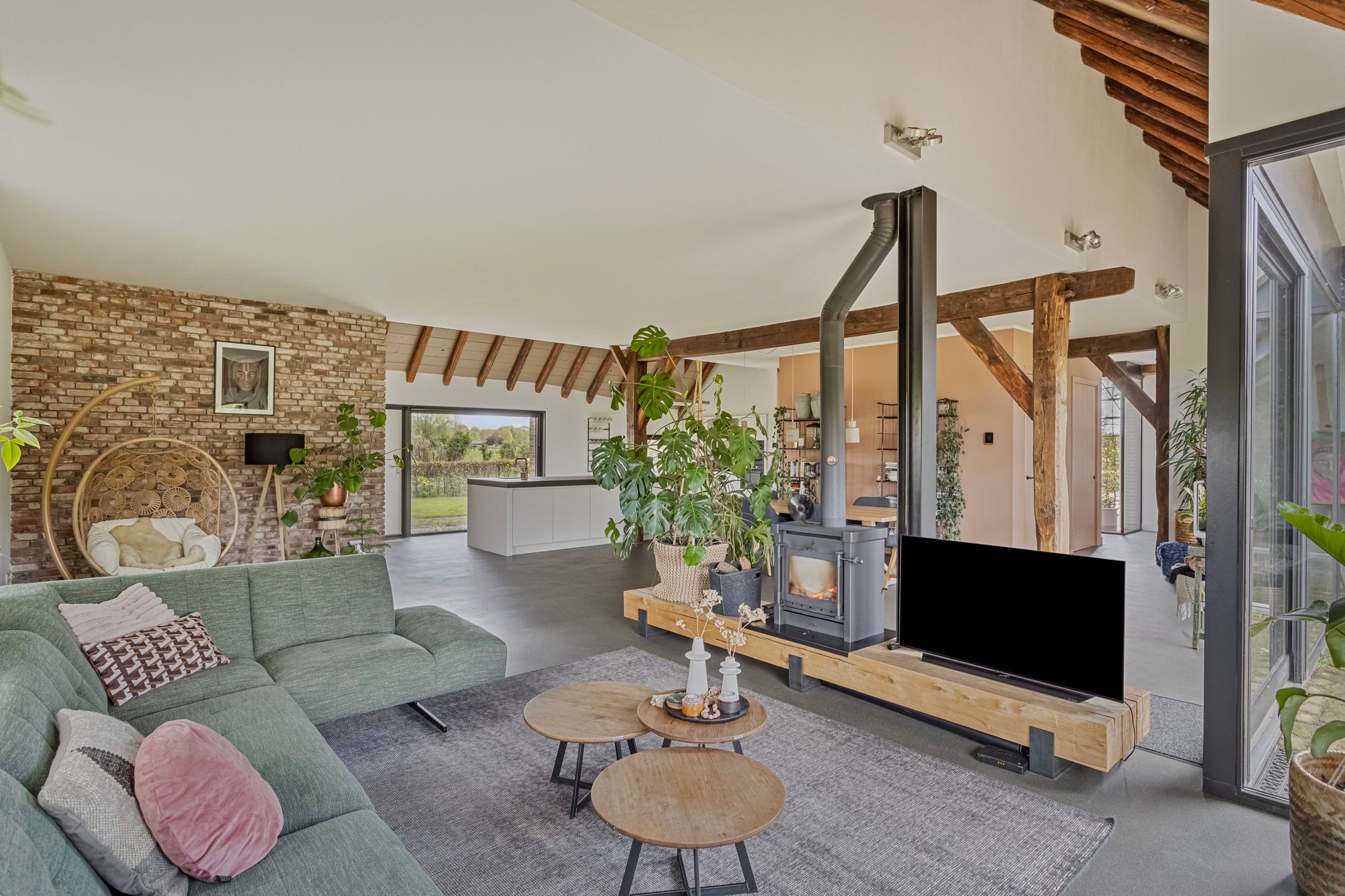 Foto 6 van Akkerweg 2