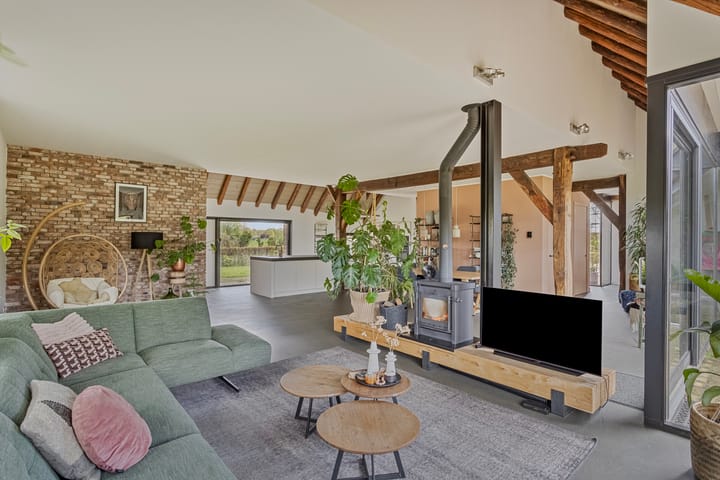 Foto 6 van Akkerweg 2