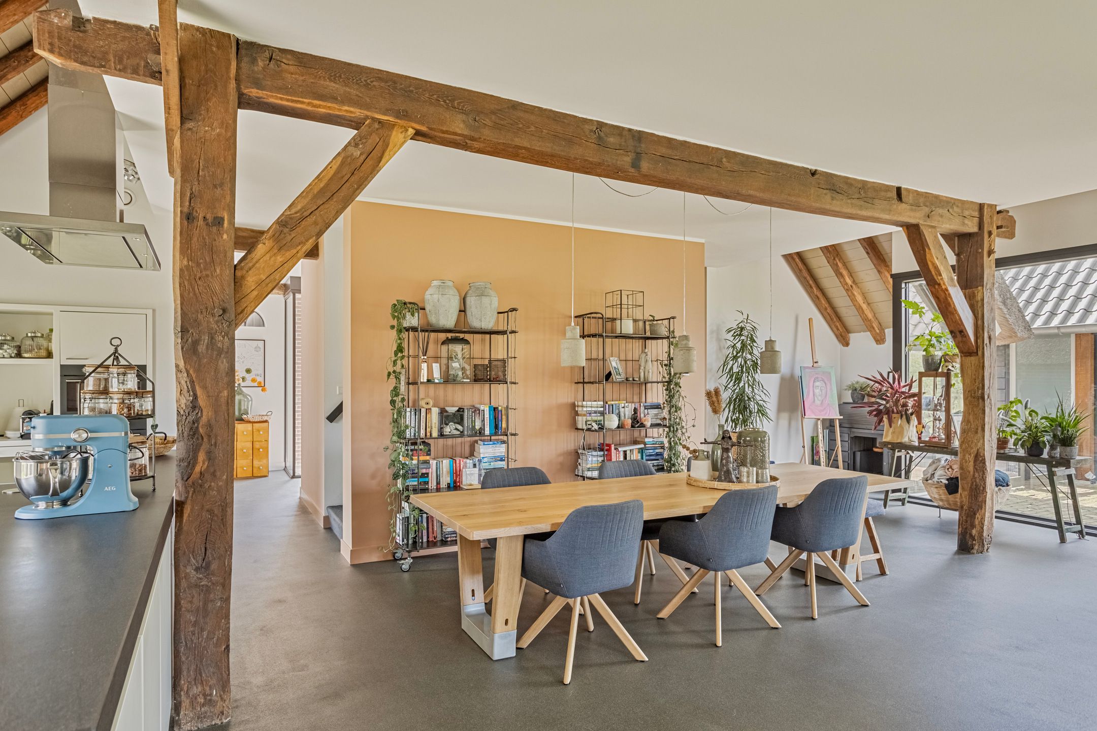 Foto 9 van Akkerweg 2