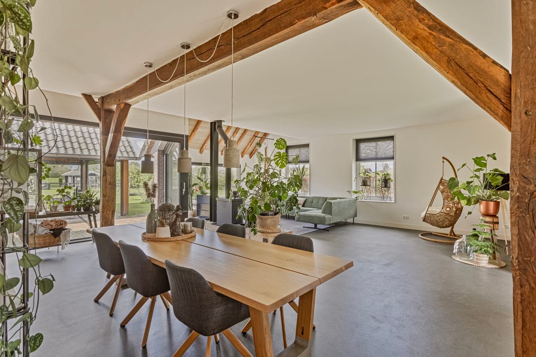 Foto 8 van Akkerweg 2