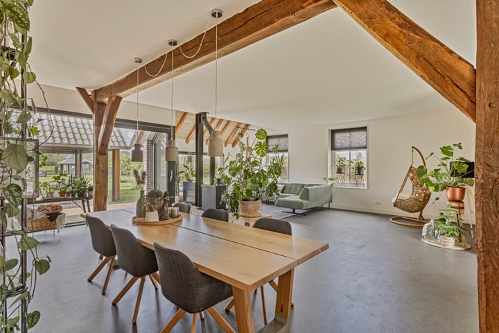 Foto 8 van Akkerweg 2