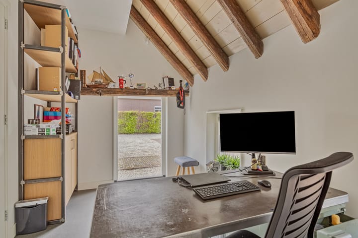 Foto 15 van Akkerweg 2