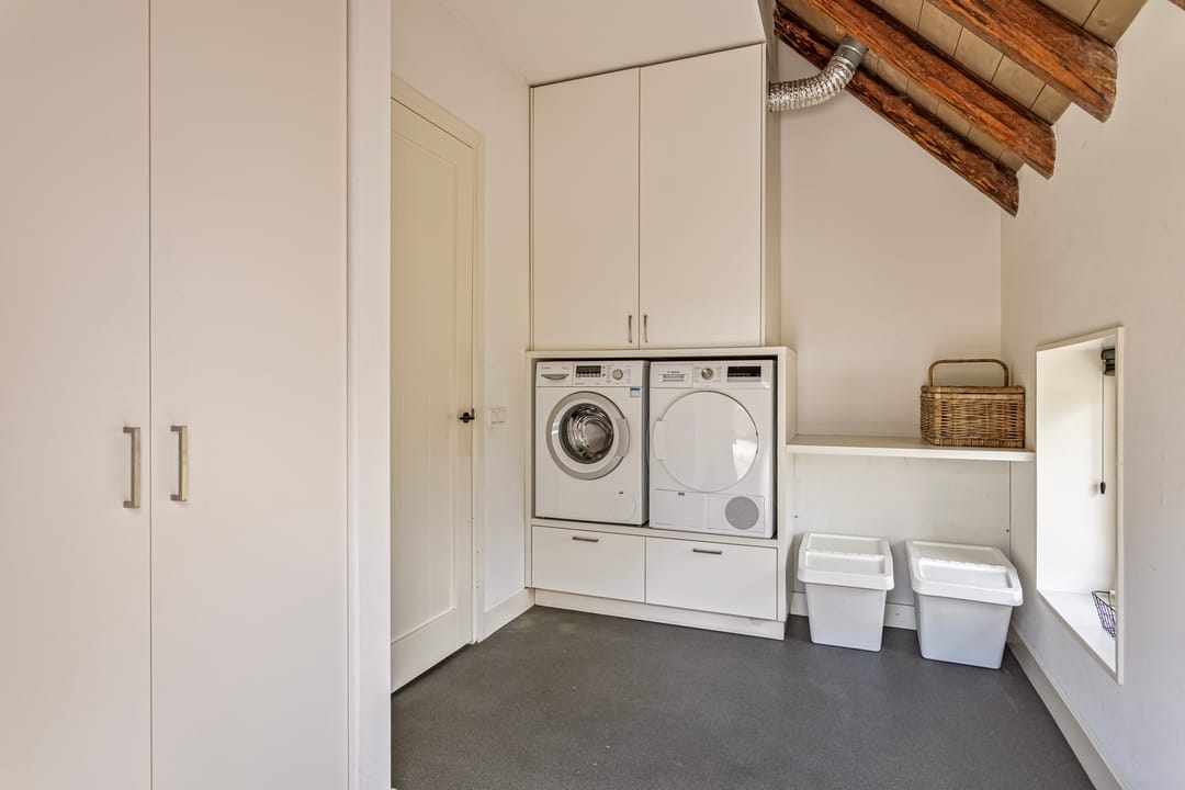 Foto 16 van Akkerweg 2