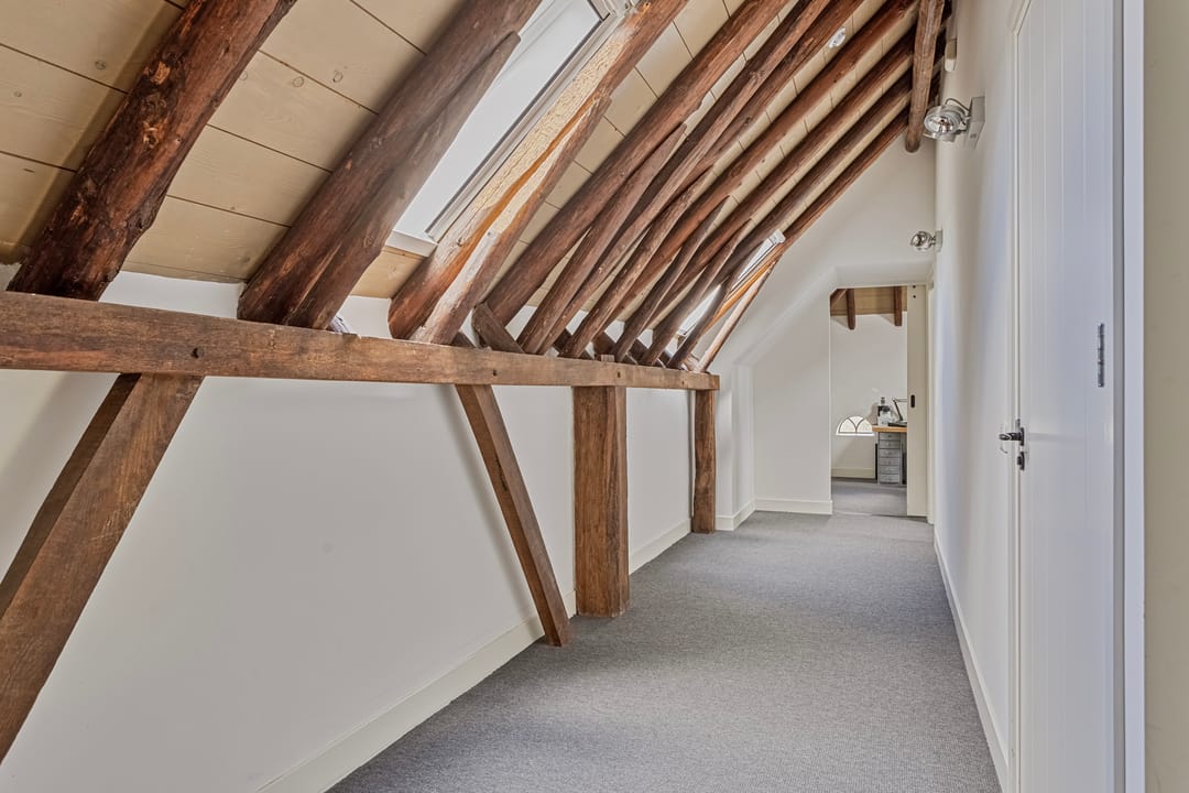 Foto 17 van Akkerweg 2