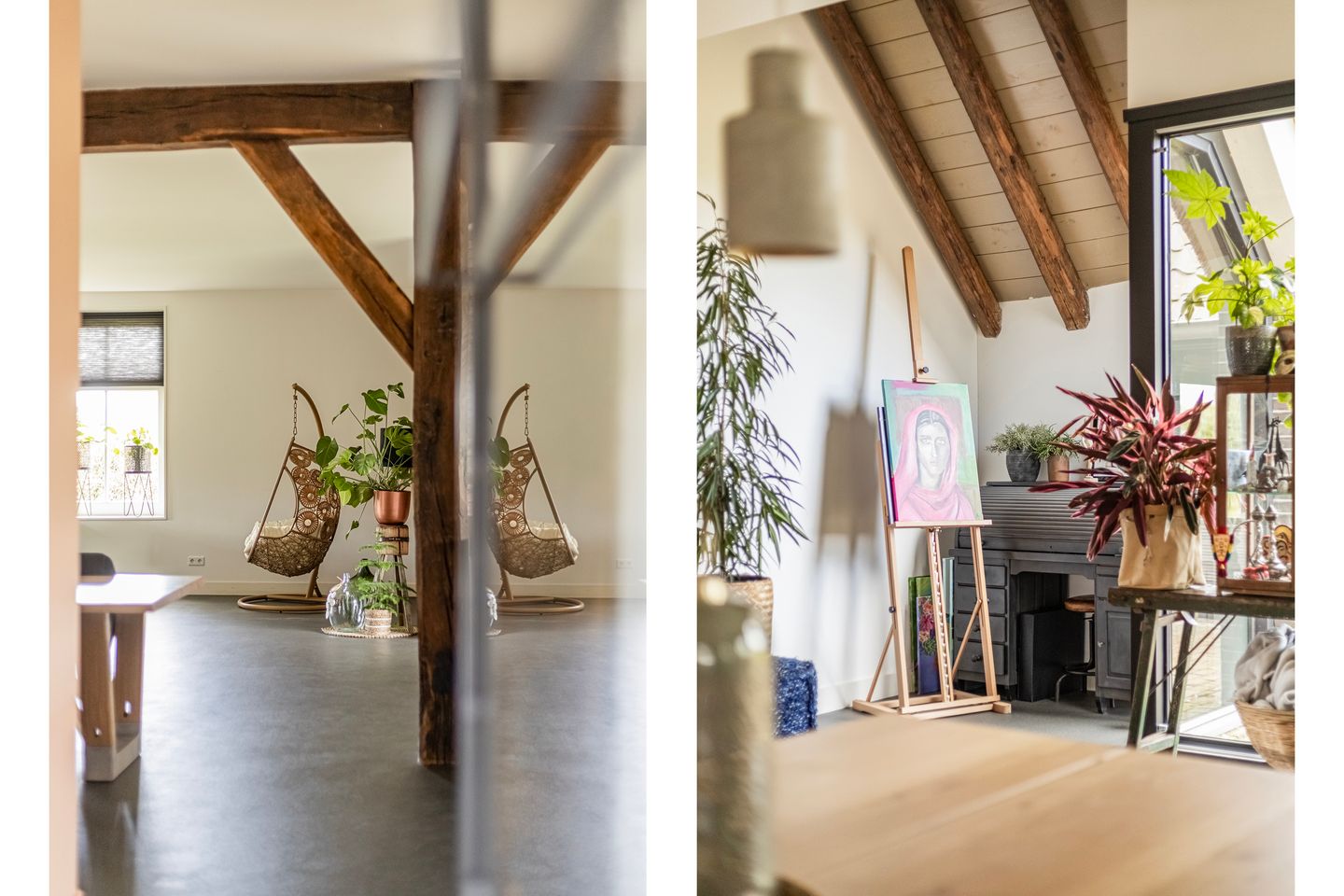 Foto 10 van Akkerweg 2