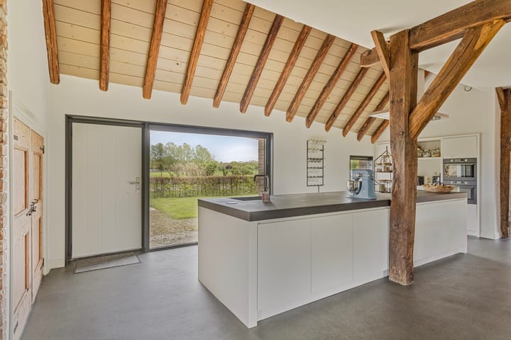 Foto 11 van Akkerweg 2