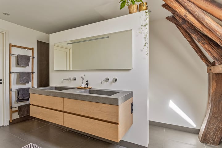 Foto 18 van Akkerweg 2