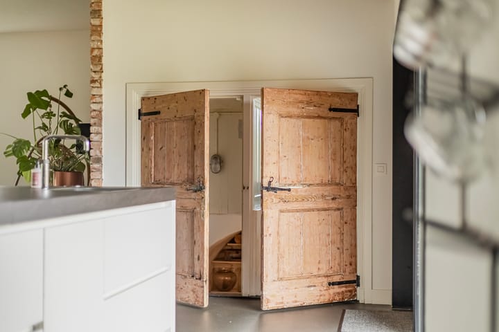 Foto 13 van Akkerweg 2