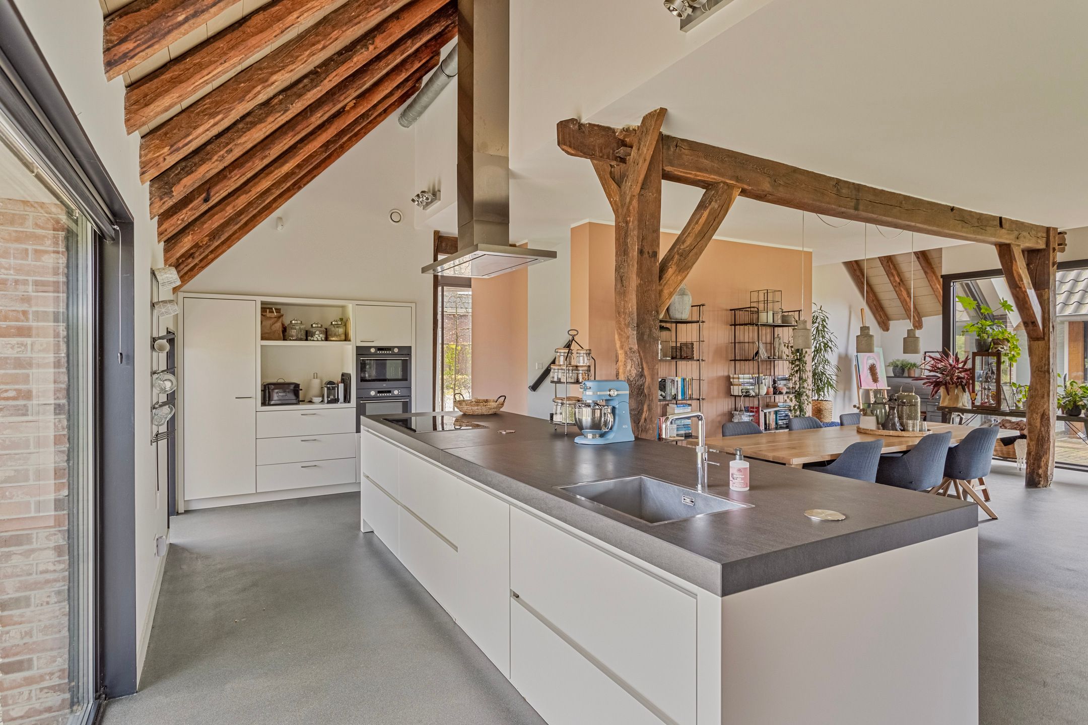 Foto 12 van Akkerweg 2