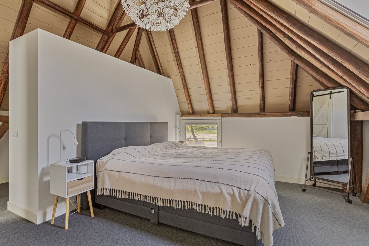 Foto 20 van Akkerweg 2