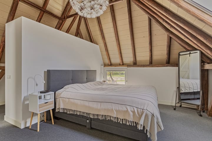 Foto 20 van Akkerweg 2