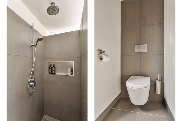 Foto 19 van Akkerweg 2