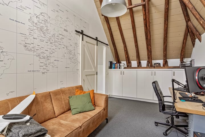 Foto 23 van Akkerweg 2