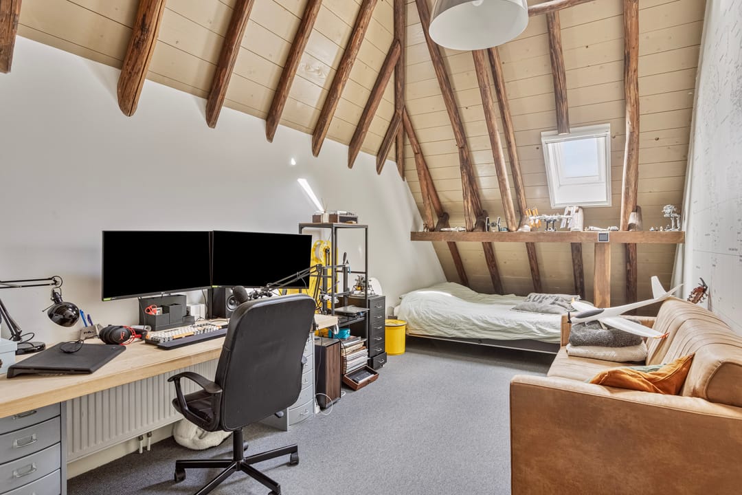 Foto 22 van Akkerweg 2