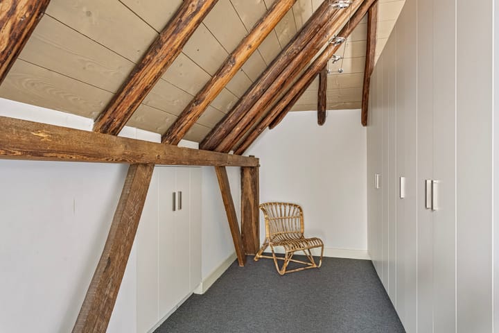 Foto 21 van Akkerweg 2