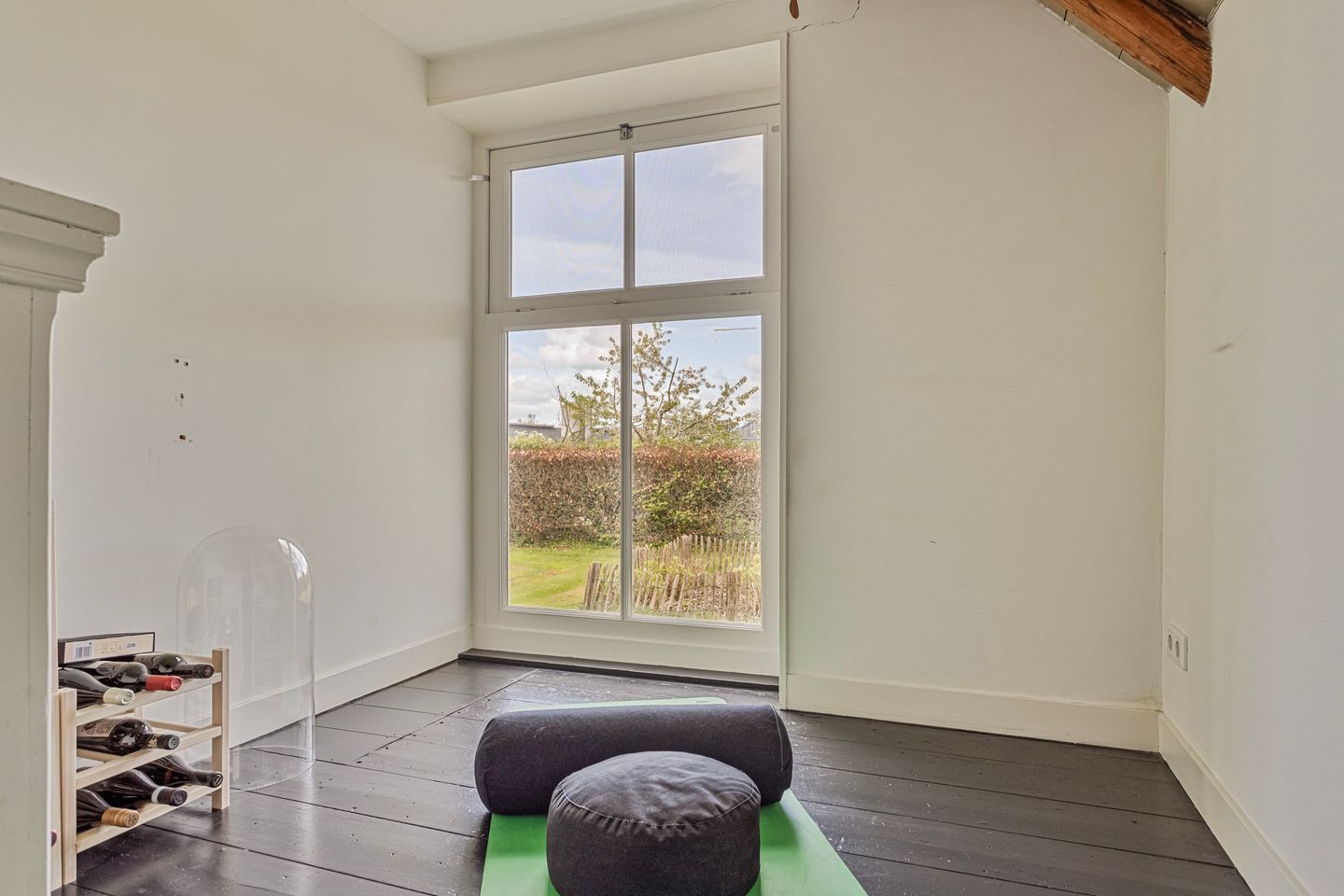 Foto 14 van Akkerweg 2