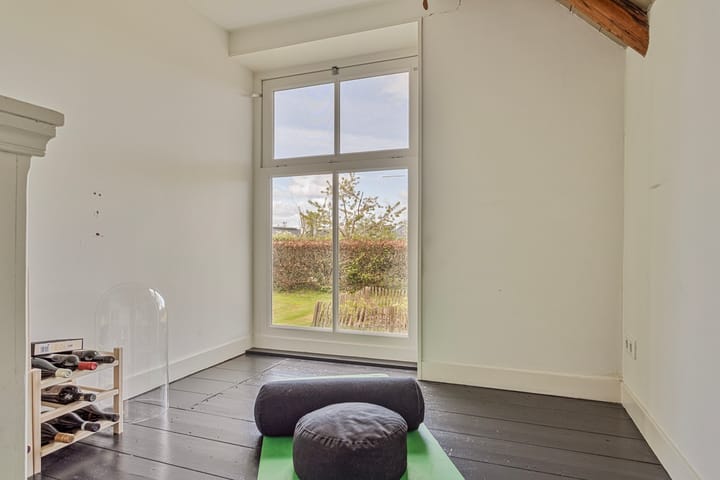 Foto 14 van Akkerweg 2