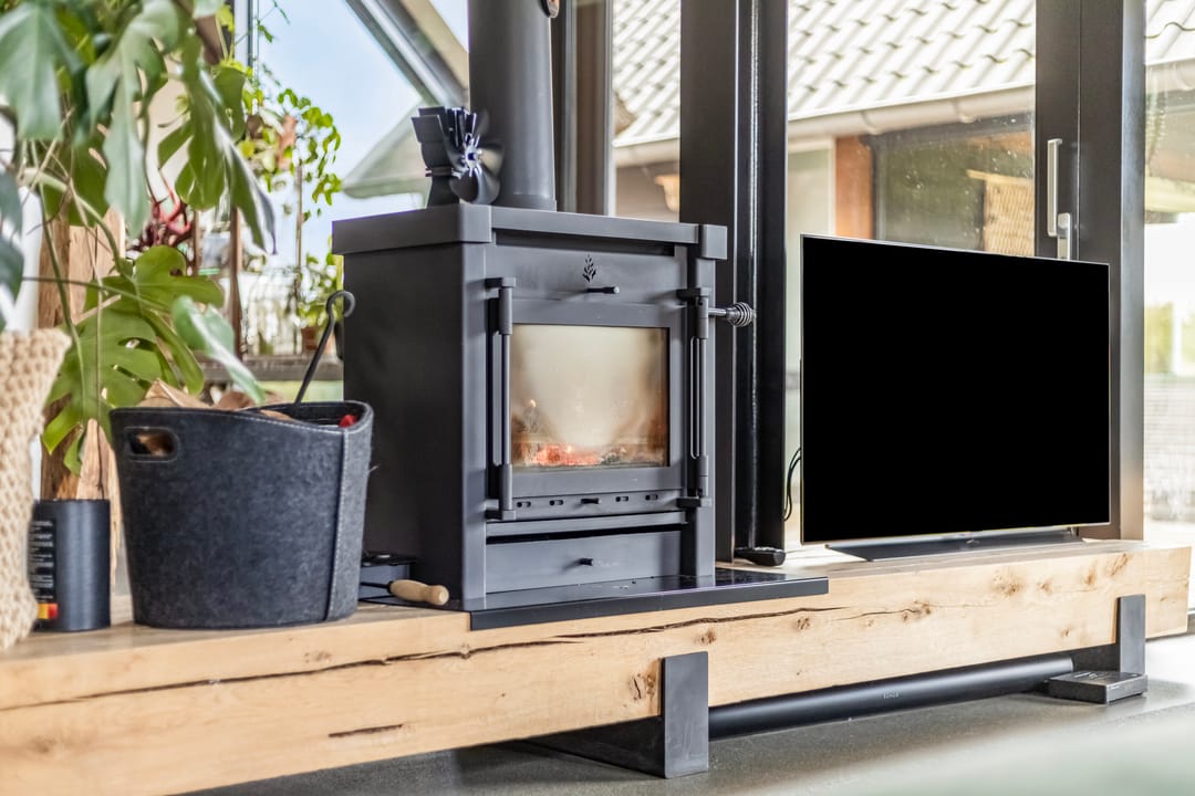 Foto 7 van Akkerweg 2