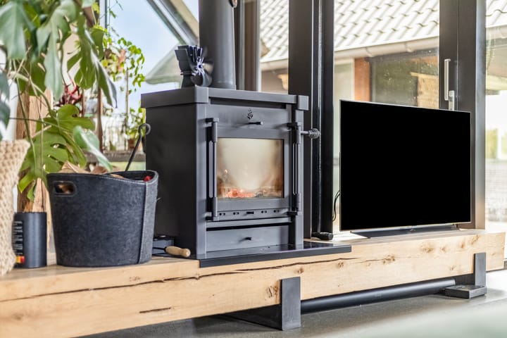 Foto 7 van Akkerweg 2