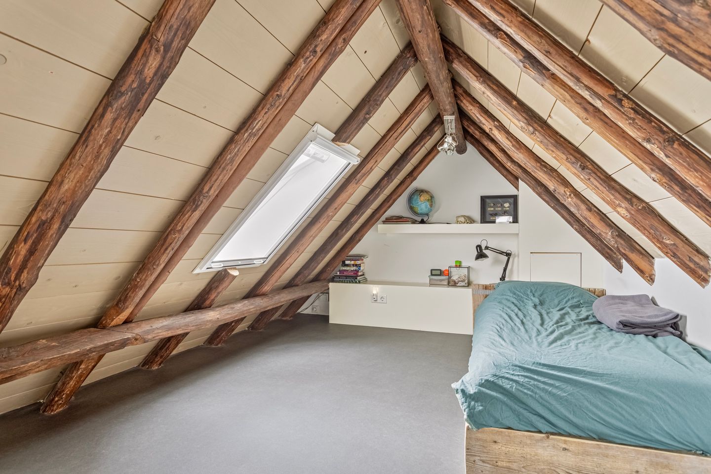 Foto 25 van Akkerweg 2