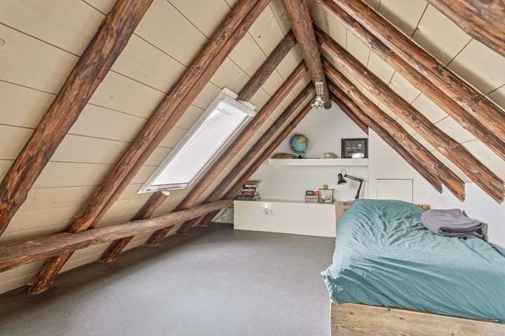 Foto 25 van Akkerweg 2