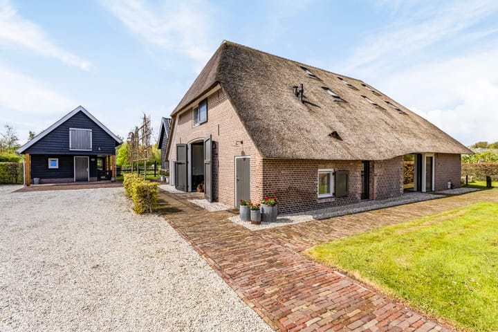 Foto 26 van Akkerweg 2