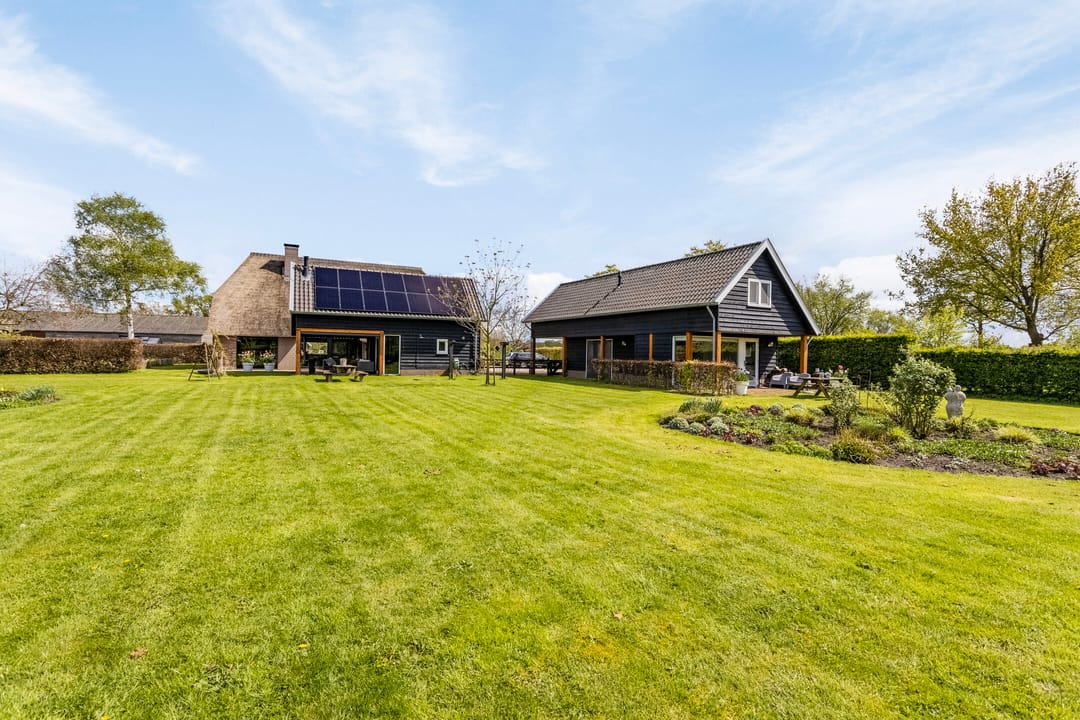 Foto 28 van Akkerweg 2