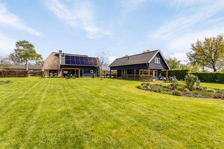 Foto 28 van Akkerweg 2