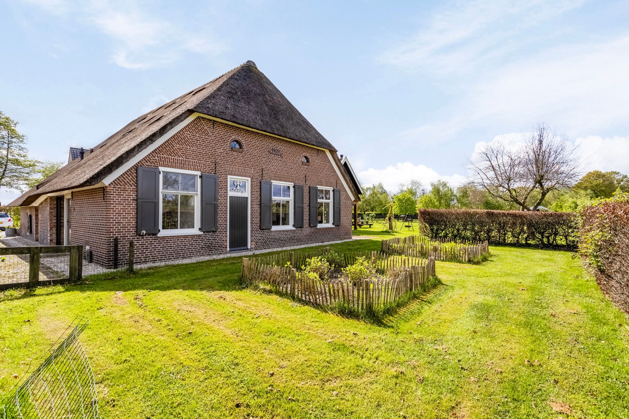 Foto 27 van Akkerweg 2