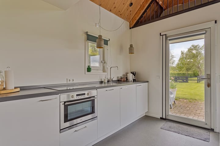 Foto 32 van Akkerweg 2