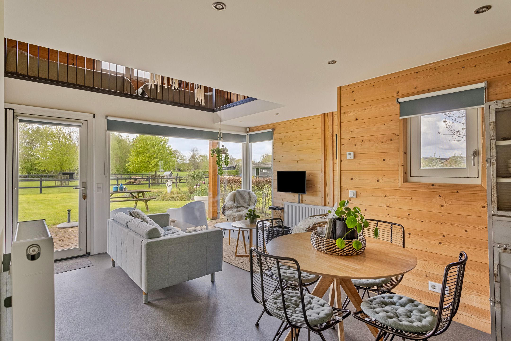 Foto 30 van Akkerweg 2