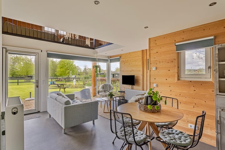 Foto 30 van Akkerweg 2