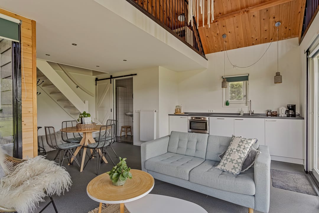 Foto 31 van Akkerweg 2