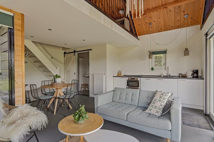 Foto 31 van Akkerweg 2