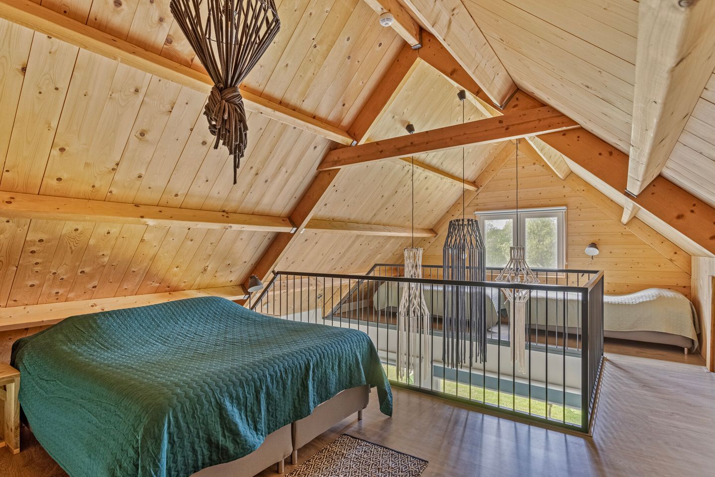 Foto 34 van Akkerweg 2