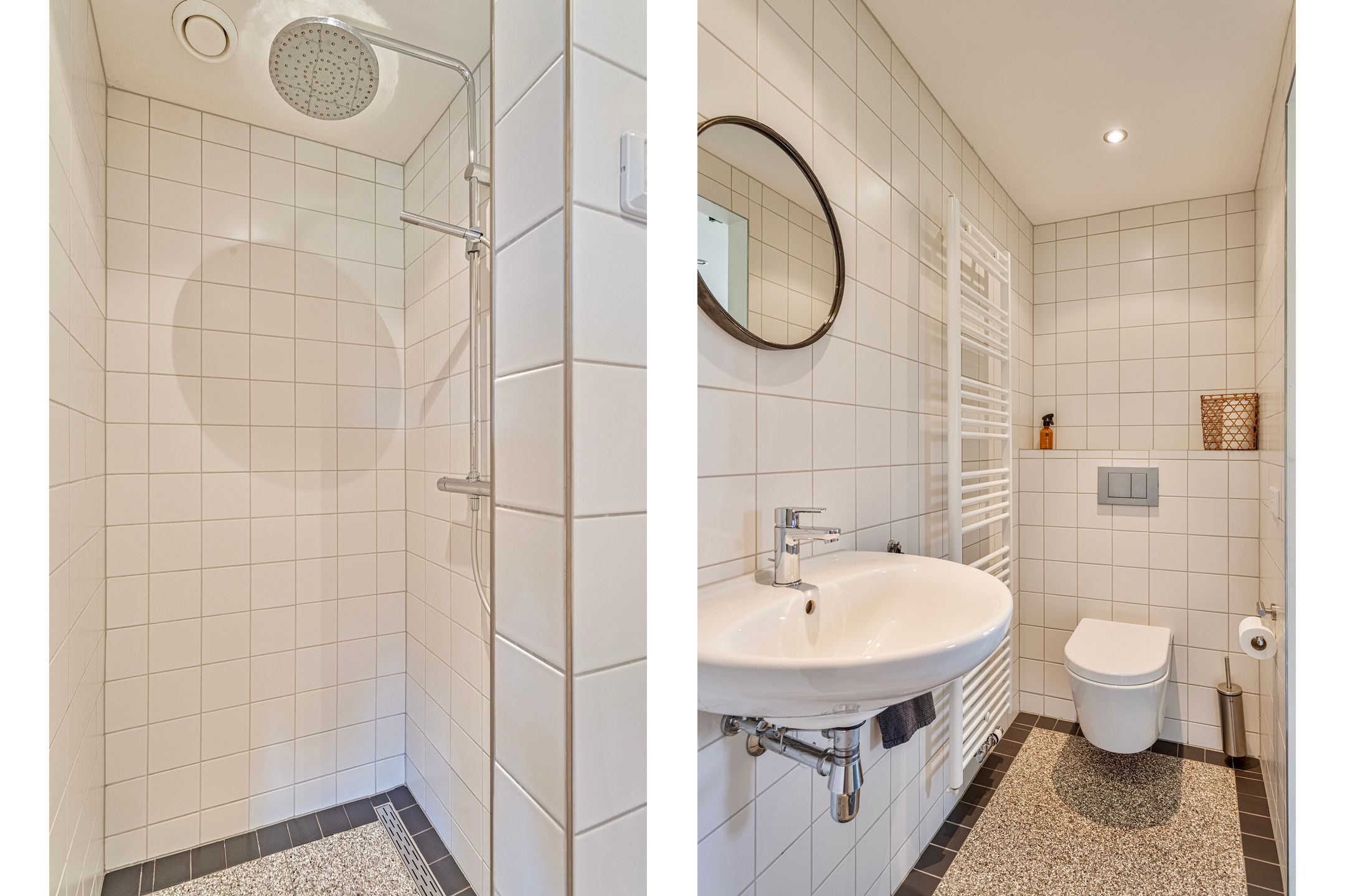 Foto 33 van Akkerweg 2