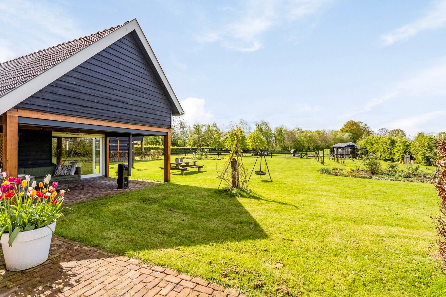 Foto 35 van Akkerweg 2