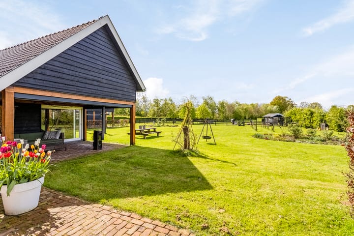 Foto 35 van Akkerweg 2