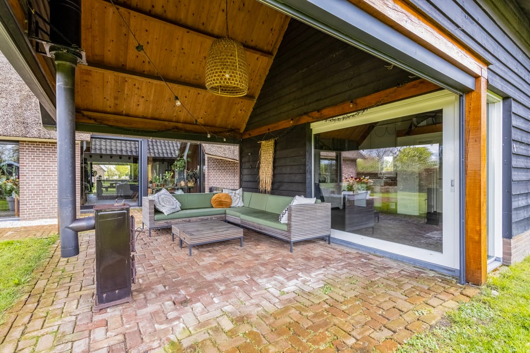 Foto 37 van Akkerweg 2